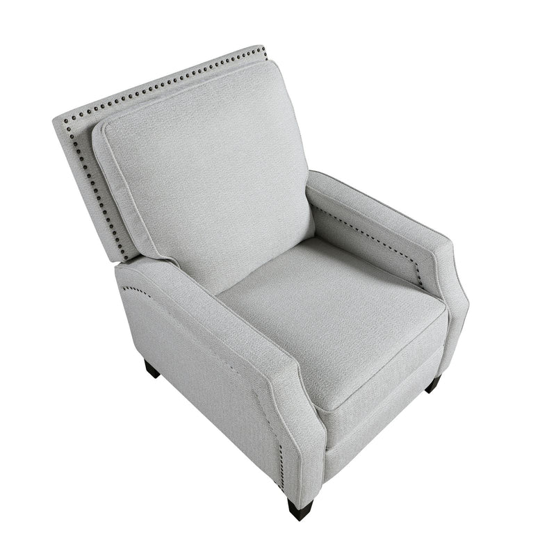 berenson-gray-push-back-reclining-chair-12