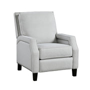 berenson-gray-push-back-reclining-chair-13