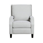 berenson-gray-push-back-reclining-chair-14