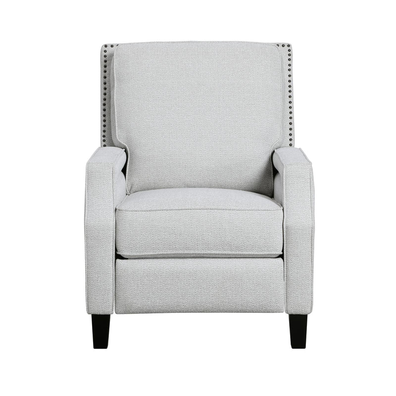 berenson-gray-push-back-reclining-chair-14