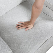 berenson-gray-push-back-reclining-chair-2