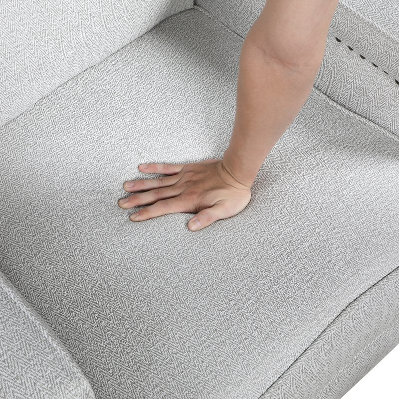 berenson-gray-push-back-reclining-chair-2