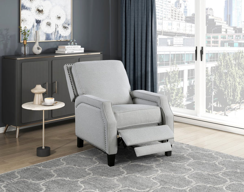 berenson-gray-push-back-reclining-chair-3