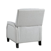 berenson-gray-push-back-reclining-chair-4