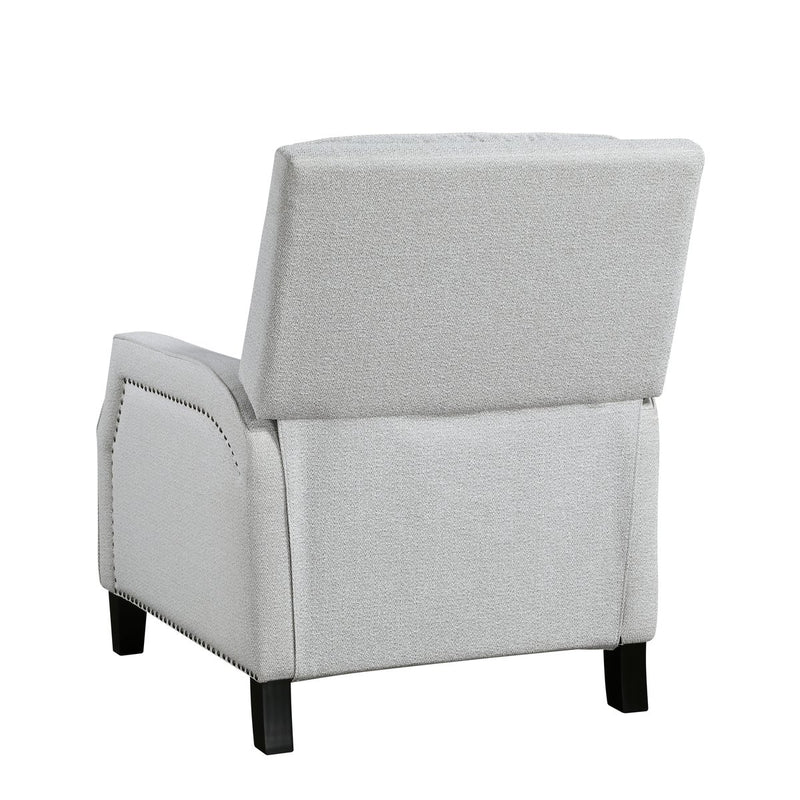 berenson-gray-push-back-reclining-chair-4