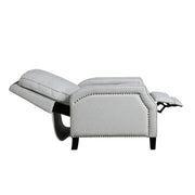 berenson-gray-push-back-reclining-chair-5