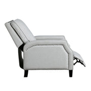 berenson-gray-push-back-reclining-chair-6