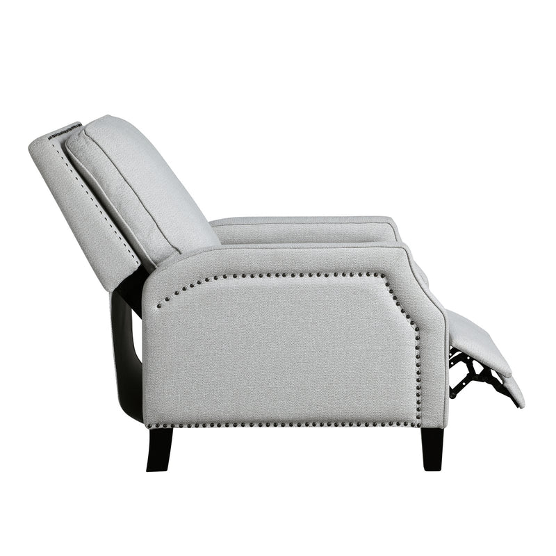 berenson-gray-push-back-reclining-chair-6