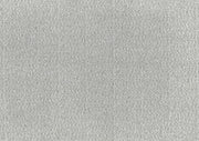 berenson-gray-push-back-reclining-chair-7