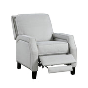 berenson-gray-push-back-reclining-chair-8