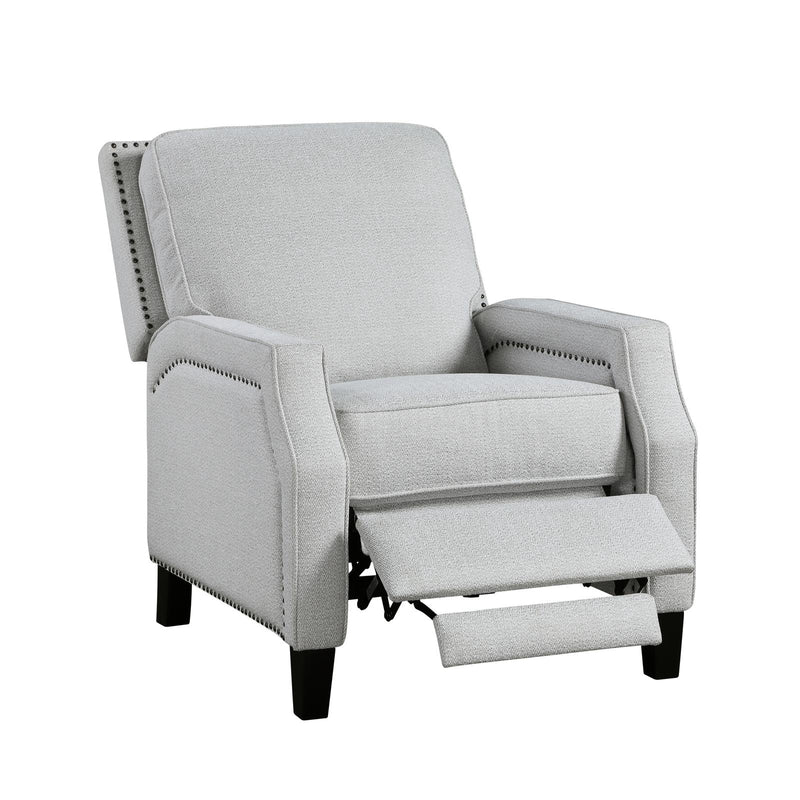 berenson-gray-push-back-reclining-chair-8