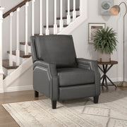 berenson-gray-push-back-reclining-chair-3