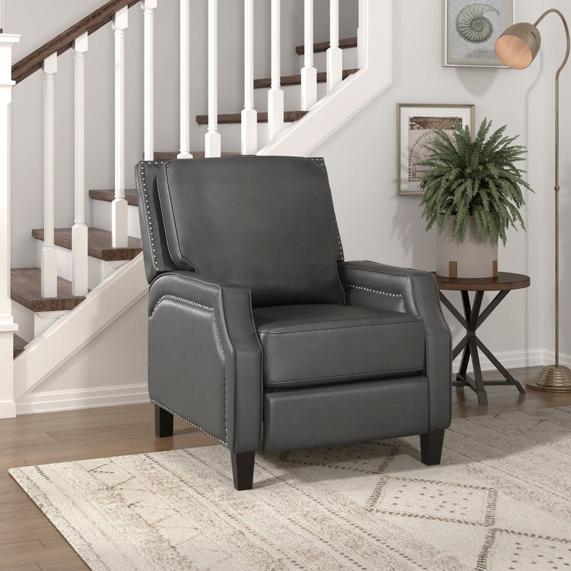 berenson-gray-push-back-reclining-chair-3