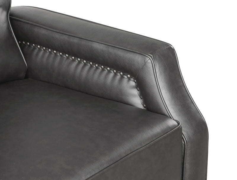 berenson-gray-push-back-reclining-chair-4