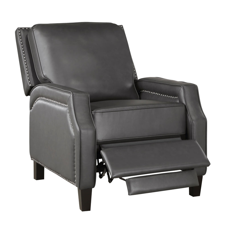berenson-gray-push-back-reclining-chair-5