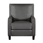 berenson-gray-push-back-reclining-chair-6