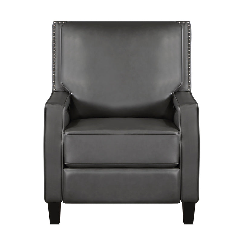berenson-gray-push-back-reclining-chair-6