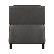 berenson-gray-push-back-reclining-chair-7