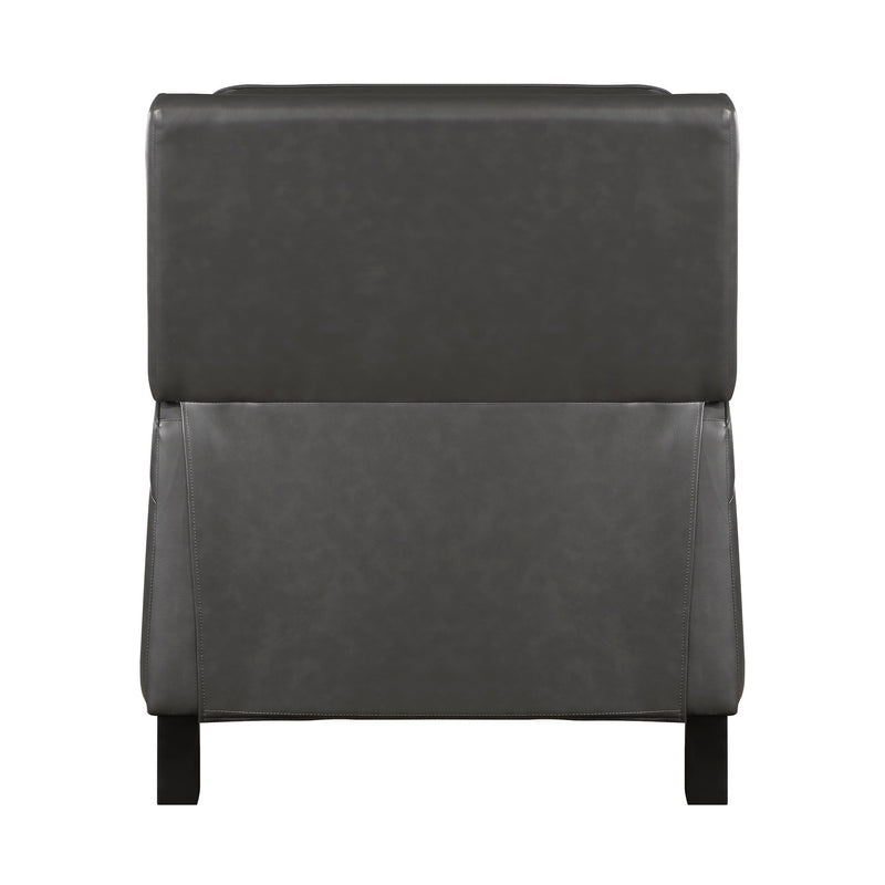berenson-gray-push-back-reclining-chair-7