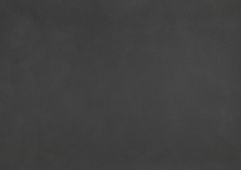berenson-gray-push-back-reclining-chair-8