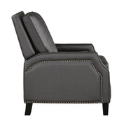 berenson-gray-push-back-reclining-chair-9