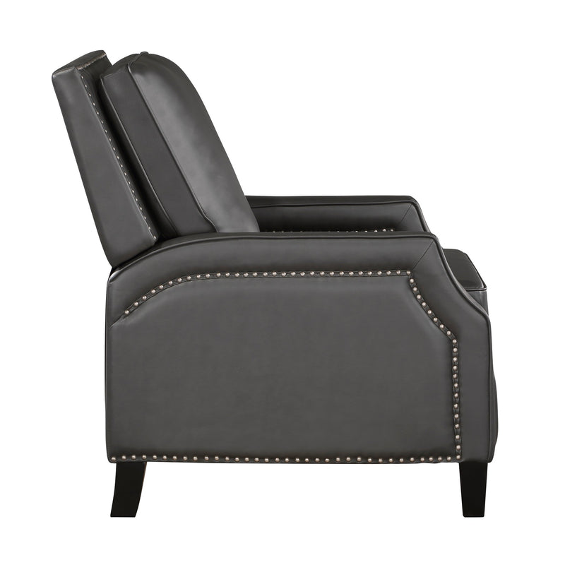 berenson-gray-push-back-reclining-chair-9