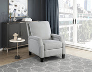 berenson-gray-push-back-reclining-chair-9