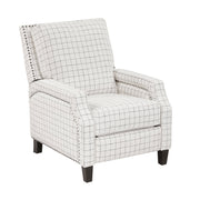 berenson-off-white-with-black-plaid-pattern-push-back-reclining-chair-13