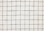 berenson-off-white-with-black-plaid-pattern-push-back-reclining-chair-3