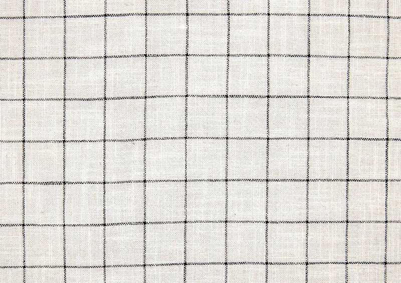 berenson-off-white-with-black-plaid-pattern-push-back-reclining-chair-3