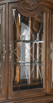bergen-2-buffet-hutch-4