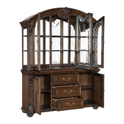 bergen-2-buffet-hutch-5