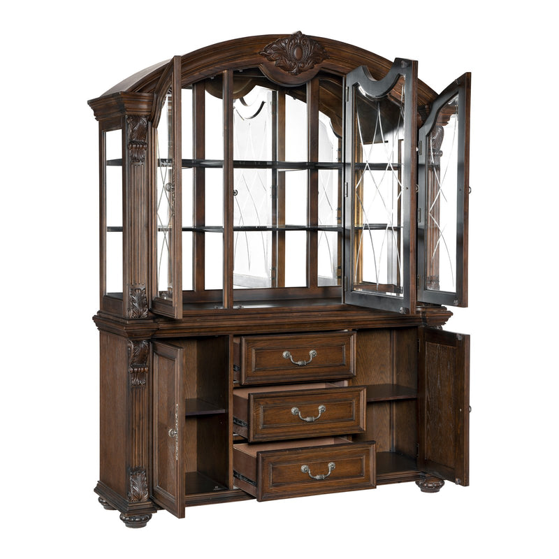 bergen-2-buffet-hutch-5