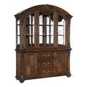 bergen-2-buffet-hutch-7