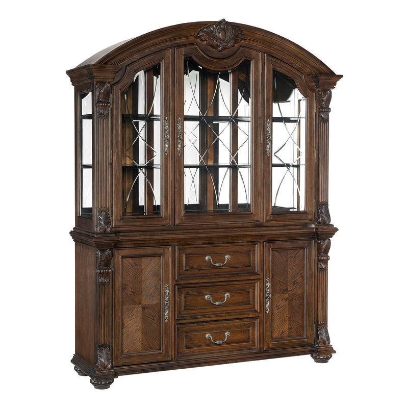bergen-2-buffet-hutch-7