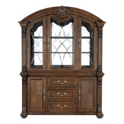 bergen-2-buffet-hutch-8