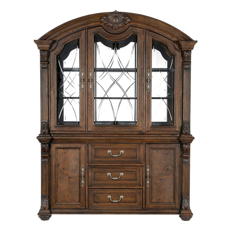 bergen-2-buffet-hutch-8