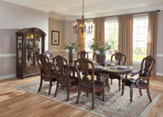 bergen-2-dining-table-1