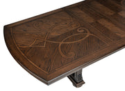 bergen-2-dining-table-10