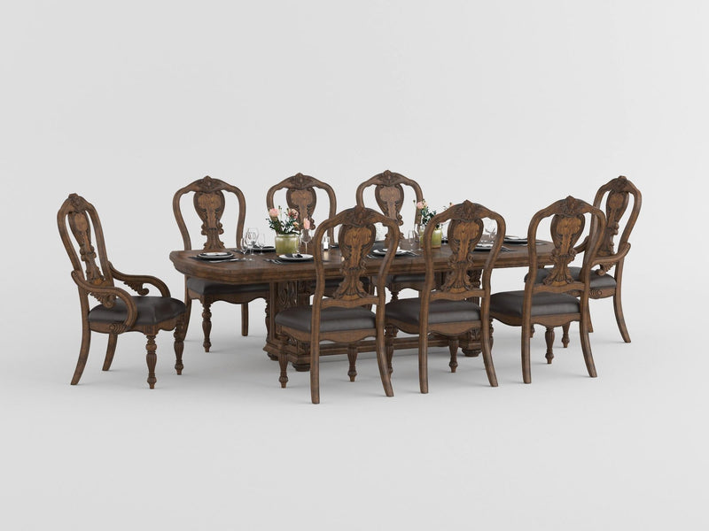 bergen-2-dining-table-2