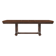 bergen-2-dining-table-5