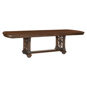 bergen-2-dining-table-7