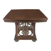 bergen-2-dining-table-8