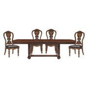 bergen-5pc-set-tb-4s-8