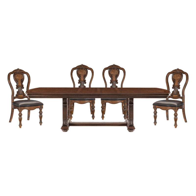 bergen-5pc-set-tb-4s-8