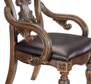 bergen-brown-arm-chair-1