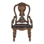 bergen-brown-arm-chair-12