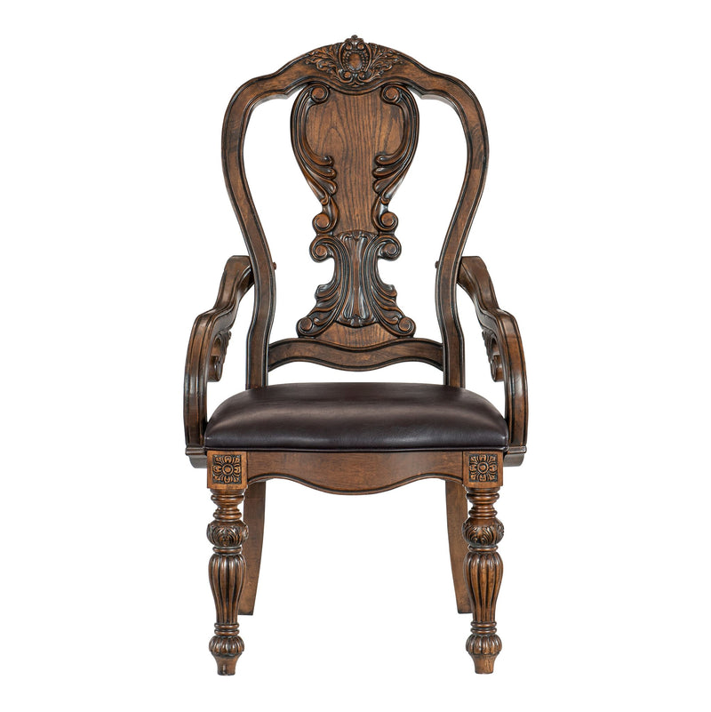 bergen-brown-arm-chair-12