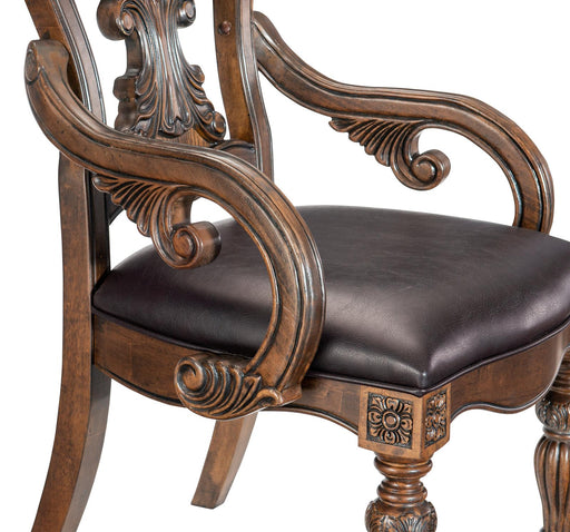 bergen-brown-arm-chair-1