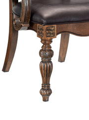 bergen-brown-arm-chair-6